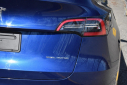 Thumbnail image of 2023 Tesla Model Y at Import Masters