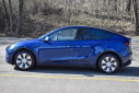 Thumbnail image of 2023 Tesla Model Y at Import Masters