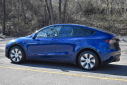 Thumbnail image of 2023 Tesla Model Y at Import Masters