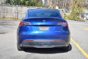 Thumbnail image of 2023 Tesla Model Y at Import Masters