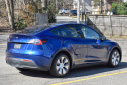 Thumbnail image of 2023 Tesla Model Y at Import Masters