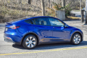 Thumbnail image of 2023 Tesla Model Y at Import Masters