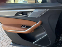 Thumbnail image of 2026 Jaguar F-PACE at Imperial Motors of Lake Bluff