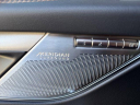 Thumbnail image of 2026 Jaguar F-PACE at Imperial Motors of Lake Bluff