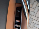 Thumbnail image of 2026 Jaguar F-PACE at Imperial Motors of Lake Bluff