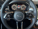 Thumbnail image of 2026 Jaguar F-PACE at Imperial Motors of Lake Bluff