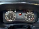 Thumbnail image of 2026 Jaguar F-PACE at Imperial Motors of Lake Bluff