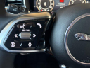 Thumbnail image of 2026 Jaguar F-PACE at Imperial Motors of Lake Bluff