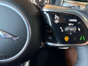 Thumbnail image of 2026 Jaguar F-PACE at Imperial Motors of Lake Bluff
