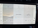 Thumbnail image of 2026 Jaguar F-PACE at Imperial Motors of Lake Bluff