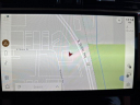 Thumbnail image of 2026 Jaguar F-PACE at Imperial Motors of Lake Bluff