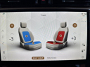 Thumbnail image of 2026 Jaguar F-PACE at Imperial Motors of Lake Bluff