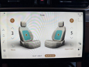Thumbnail image of 2026 Jaguar F-PACE at Imperial Motors of Lake Bluff