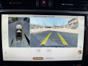 Thumbnail image of 2026 Jaguar F-PACE at Imperial Motors of Lake Bluff