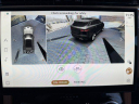 Thumbnail image of 2026 Jaguar F-PACE at Imperial Motors of Lake Bluff