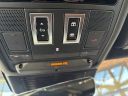 Thumbnail image of 2026 Jaguar F-PACE at Imperial Motors of Lake Bluff