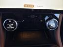 Thumbnail image of 2026 Jaguar F-PACE at Imperial Motors of Lake Bluff