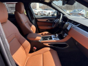 Thumbnail image of 2026 Jaguar F-PACE at Imperial Motors of Lake Bluff