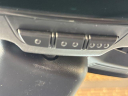 Thumbnail image of 2026 Jaguar F-PACE at Imperial Motors of Lake Bluff