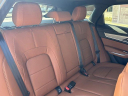 Thumbnail image of 2026 Jaguar F-PACE at Imperial Motors of Lake Bluff