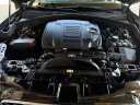 Thumbnail image of 2026 Jaguar F-PACE at Imperial Motors of Lake Bluff