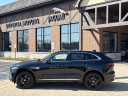 Thumbnail image of 2026 Jaguar F-PACE at Imperial Motors of Lake Bluff