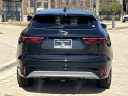 Thumbnail image of 2026 Jaguar F-PACE at Imperial Motors of Lake Bluff