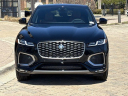 Thumbnail image of 2026 Jaguar F-PACE at Imperial Motors of Lake Bluff