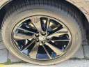 Thumbnail image of 2026 Jaguar F-PACE at Imperial Motors of Lake Bluff