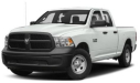 2013 Ram 1500 Tradesman at InterstateDodgeChryslerJeepRam of West Monroe, LA