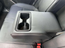 Thumbnail image of 2021 Toyota Venza at Empire Chrysler Dodge Jeep Ram