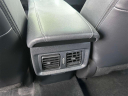 Thumbnail image of 2021 Toyota Venza at Empire Chrysler Dodge Jeep Ram
