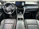 Thumbnail image of 2021 Toyota Venza at Empire Chrysler Dodge Jeep Ram