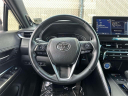 Thumbnail image of 2021 Toyota Venza at Empire Chrysler Dodge Jeep Ram