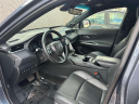 Thumbnail image of 2021 Toyota Venza at Empire Chrysler Dodge Jeep Ram