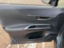 Thumbnail image of 2021 Toyota Venza at Empire Chrysler Dodge Jeep Ram
