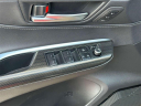 Thumbnail image of 2021 Toyota Venza at Empire Chrysler Dodge Jeep Ram