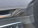 Thumbnail image of 2021 Toyota Venza at Empire Chrysler Dodge Jeep Ram