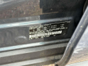 Thumbnail image of 2021 Toyota Venza at Empire Chrysler Dodge Jeep Ram