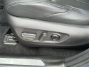 Thumbnail image of 2021 Toyota Venza at Empire Chrysler Dodge Jeep Ram