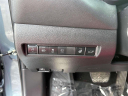 Thumbnail image of 2021 Toyota Venza at Empire Chrysler Dodge Jeep Ram