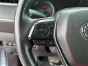 Thumbnail image of 2021 Toyota Venza at Empire Chrysler Dodge Jeep Ram