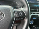 Thumbnail image of 2021 Toyota Venza at Empire Chrysler Dodge Jeep Ram