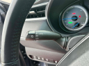 Thumbnail image of 2021 Toyota Venza at Empire Chrysler Dodge Jeep Ram