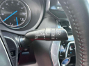Thumbnail image of 2021 Toyota Venza at Empire Chrysler Dodge Jeep Ram