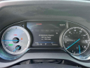 Thumbnail image of 2021 Toyota Venza at Empire Chrysler Dodge Jeep Ram