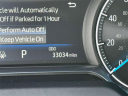 Thumbnail image of 2021 Toyota Venza at Empire Chrysler Dodge Jeep Ram