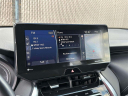 Thumbnail image of 2021 Toyota Venza at Empire Chrysler Dodge Jeep Ram