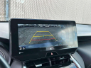 Thumbnail image of 2021 Toyota Venza at Empire Chrysler Dodge Jeep Ram