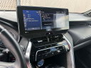 Thumbnail image of 2021 Toyota Venza at Empire Chrysler Dodge Jeep Ram